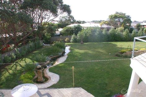Property photo of 22-23 Donegal Court Portland VIC 3305