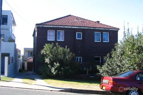 18-20 Edgecliffe Ave, South Coogee, NSW 2034