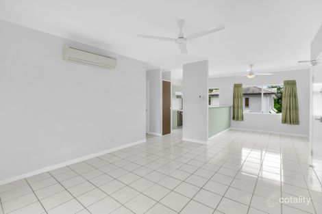 Property photo of 39/189 Mayers Street Manoora QLD 4870