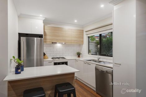 Property photo of 3/43 Main Road Lower Plenty VIC 3093