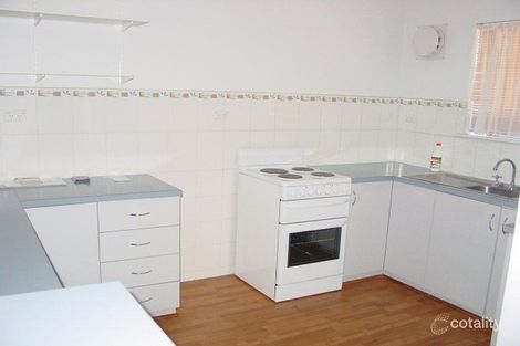 Property photo of 9 Victoria Road Largs North SA 5016