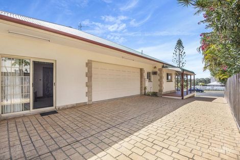 Property photo of 31 Nollamara Drive Elanora QLD 4221