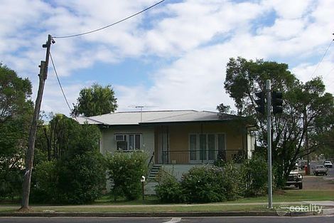 239 Farm St, Kawana, QLD 4701