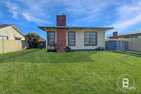 47 Marigold St, Wendouree, VIC 3355