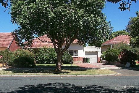 105 Essex St, Wembley, WA 6014