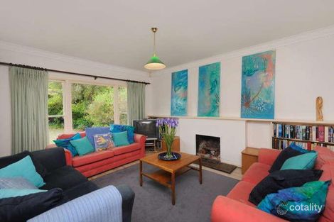 Property photo of 28 Winterley Road Point Lonsdale VIC 3225