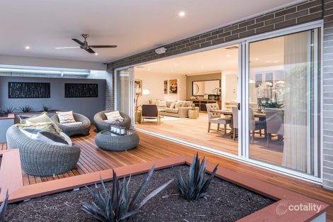 Lot 16 Calton Rd, Gawler East, SA 5118