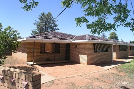 45-49 Cecile St, Parkes, NSW 2870