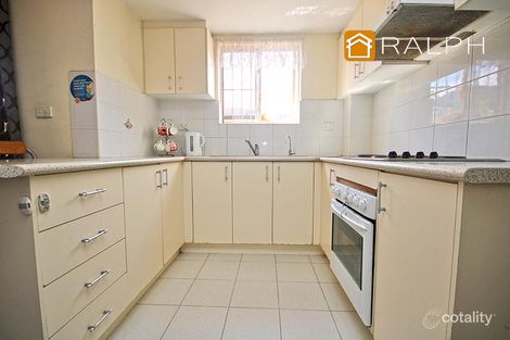Property photo of 13/38-44 Ernest Street Lakemba NSW 2195