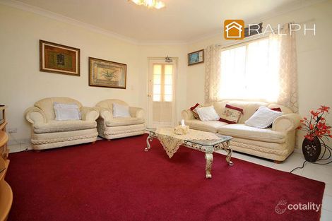 Property photo of 13/38-44 Ernest Street Lakemba NSW 2195
