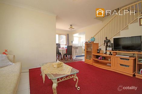 Property photo of 13/38-44 Ernest Street Lakemba NSW 2195