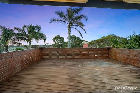 Property photo of 1 Tabor Mews Frankston VIC 3199