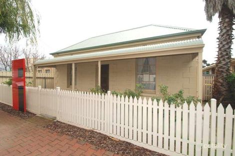 2a California St, Nailsworth, SA 5083