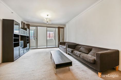 Property photo of 607/591 George Street Sydney NSW 2000