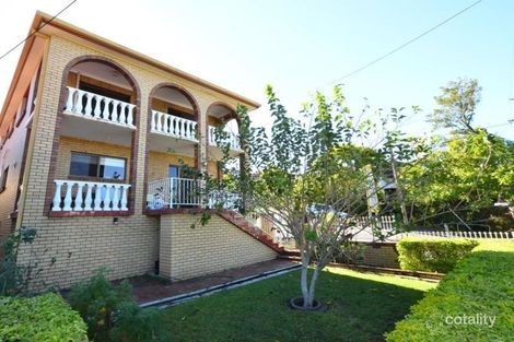 Property photo of 36 Gloucester Street Highgate Hill QLD 4101