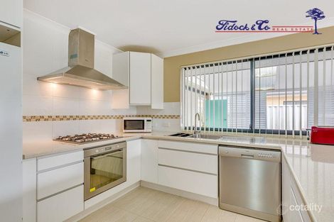 Property photo of 102 Ulcombe Street Kenwick WA 6107