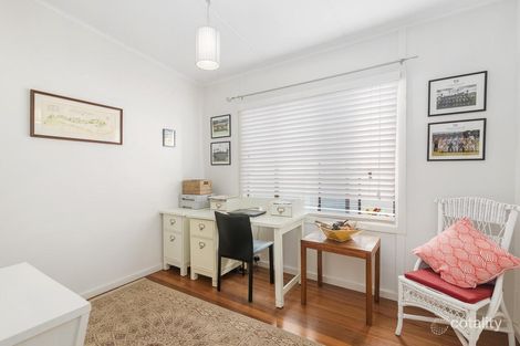 Property photo of 1/58 Palm Beach Avenue Palm Beach QLD 4221