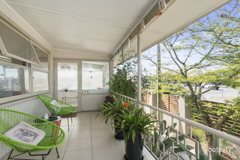 Property photo of 1/58 Palm Beach Avenue Palm Beach QLD 4221