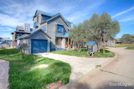 Property photo of 3 Tea Bag Lane Dinner Plain VIC 3898