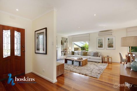 Property photo of 14 Highland Avenue Croydon VIC 3136