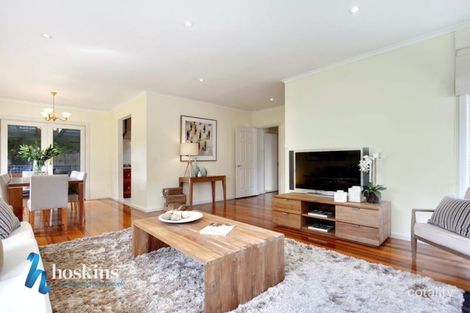 Property photo of 14 Highland Avenue Croydon VIC 3136