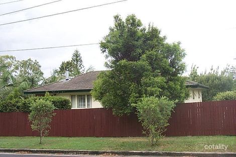 47 Finlay St, Slacks Creek, QLD 4127