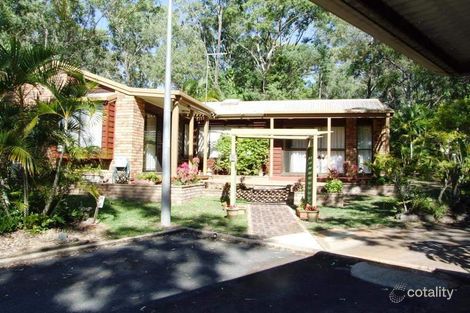 16/415-417 Boat Harbour Dr, Torquay, QLD 4655