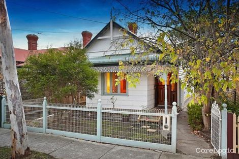 Property photo of 106 Gladstone Avenue Northcote VIC 3070