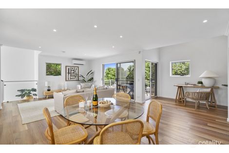 1/9 Watts Dr, Varsity Lakes, QLD 4227