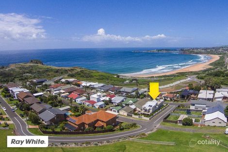 Property photo of 29 Darien Avenue Bombo NSW 2533