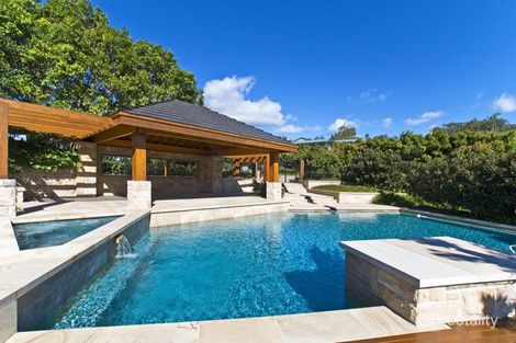 Property photo of 17/2 Ridgeline Way Highland Park QLD 4211