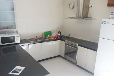 Property photo of 66/11 Heaton Street Jurien Bay WA 6516