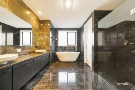 Property photo of 17 Quetta Street Riverstone NSW 2765