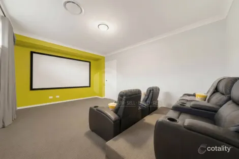 Property photo of 17 Quetta Street Riverstone NSW 2765