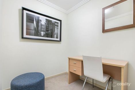 Property photo of 2601/70 Mary Street Brisbane City QLD 4000