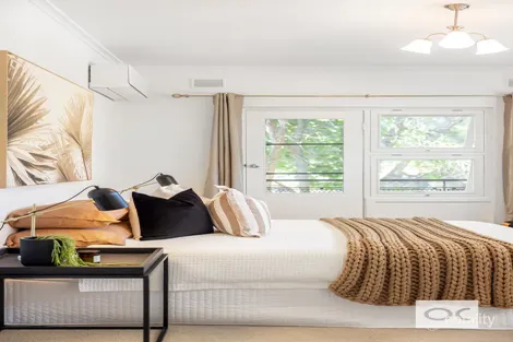 Property photo of 3/123 Cross Road Hawthorn SA 5062