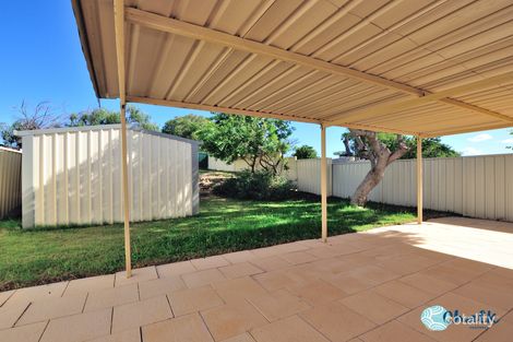 Property photo of 67A Frederick Street Shoalwater WA 6169