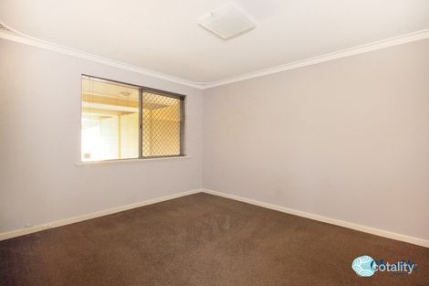 Property photo of 67A Frederick Street Shoalwater WA 6169