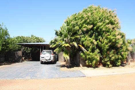 Property photo of 2 Planigale Loop Djugun WA 6725