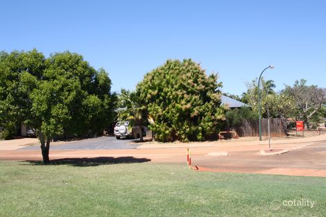 Property photo of 2 Planigale Loop Djugun WA 6725