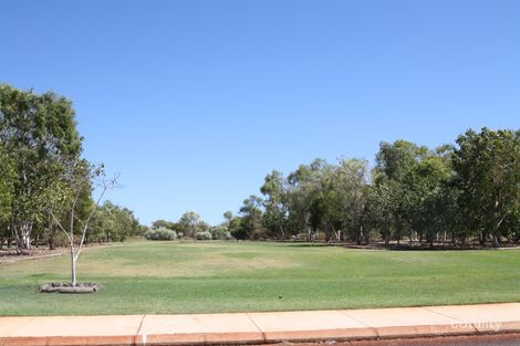 Property photo of 2 Planigale Loop Djugun WA 6725