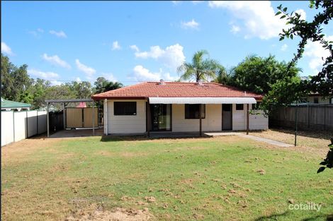 26 Royena Ct, Crestmead, QLD 4132