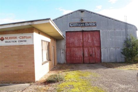 124 Grant St, Alexandra, VIC 3714