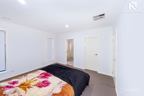 9 Beaury Ave, Cobblebank, VIC 3338