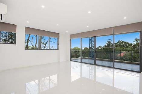 13/2-6 Buckingham Rd, Killara, NSW 2071