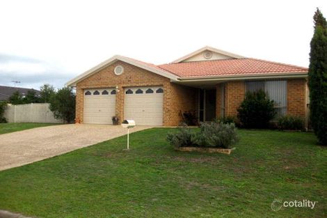 Property photo of 103 Avery Street Rutherford NSW 2320