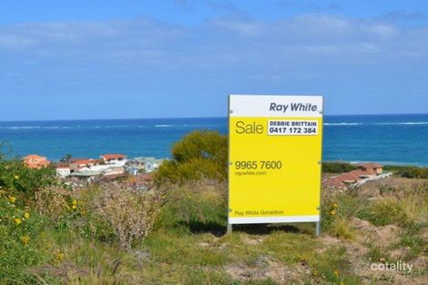 30 Barrett Dr, Wandina, WA 6530