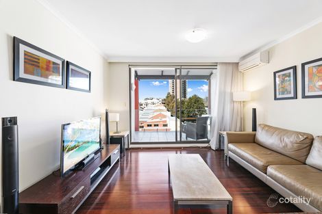 Level10/66 Bowman St, Pyrmont, NSW 2009