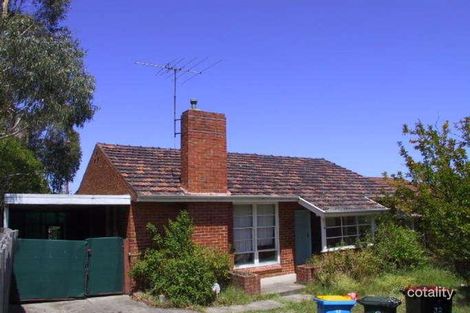 Property photo of 32 Stroud Street Balwyn VIC 3103