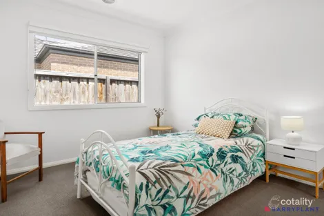 Property photo of 16 Domain Drive Wonthaggi VIC 3995